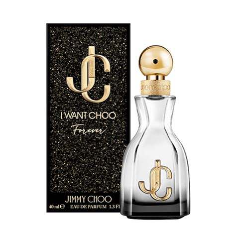 jimmy choo perfume liverpool.